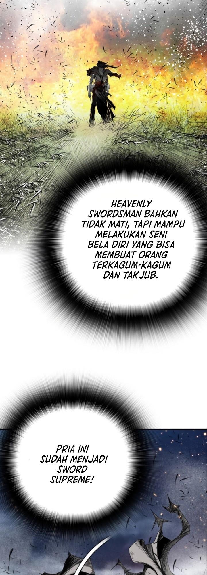 image-komik-way-to-heaven-chapter-93-4/62