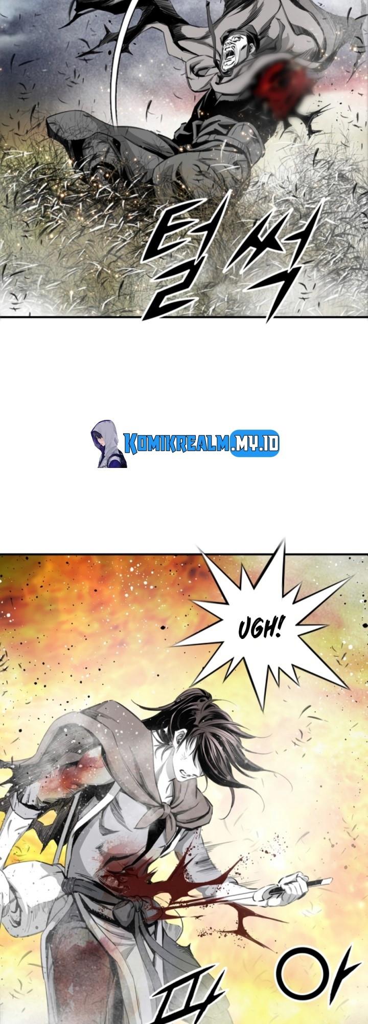 image-komik-way-to-heaven-chapter-93-5/62