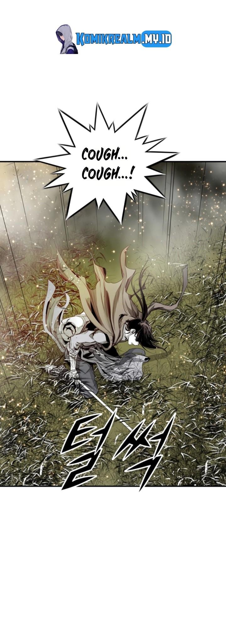 image-komik-way-to-heaven-chapter-93-7/62