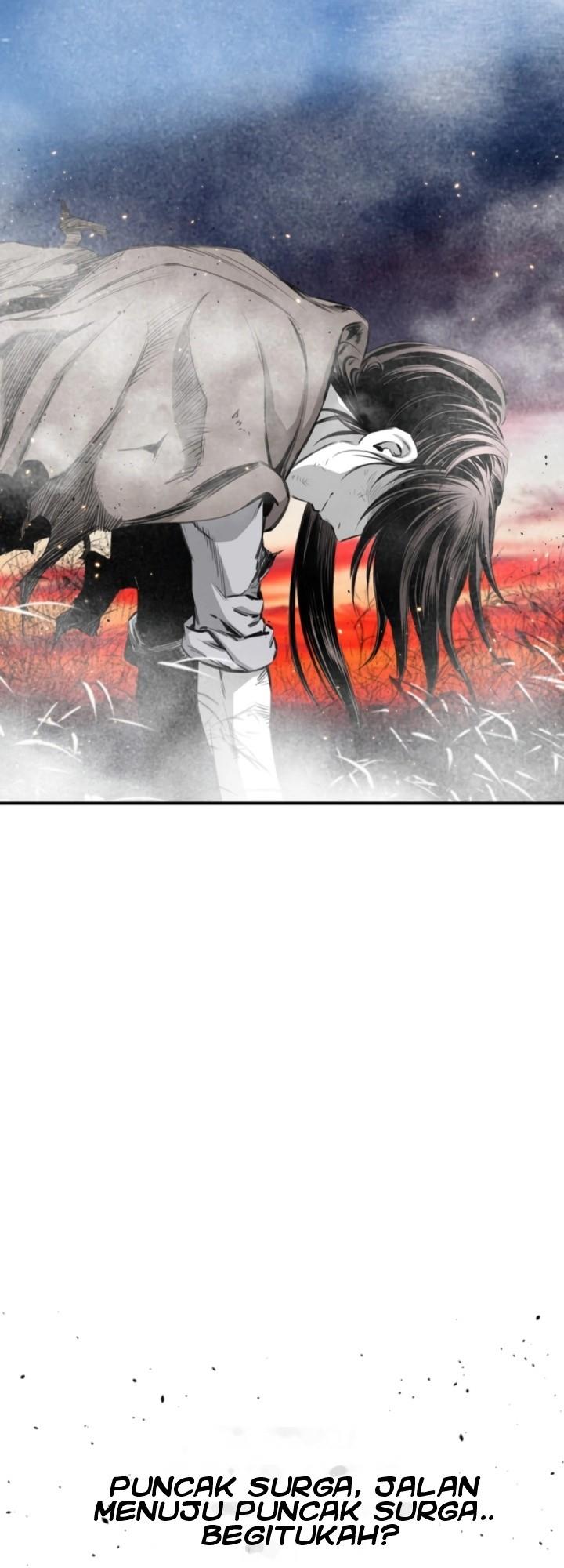 image-komik-way-to-heaven-chapter-93-9/62