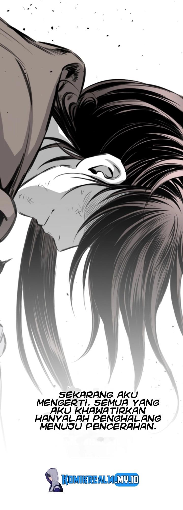 image-komik-way-to-heaven-chapter-93-10/62