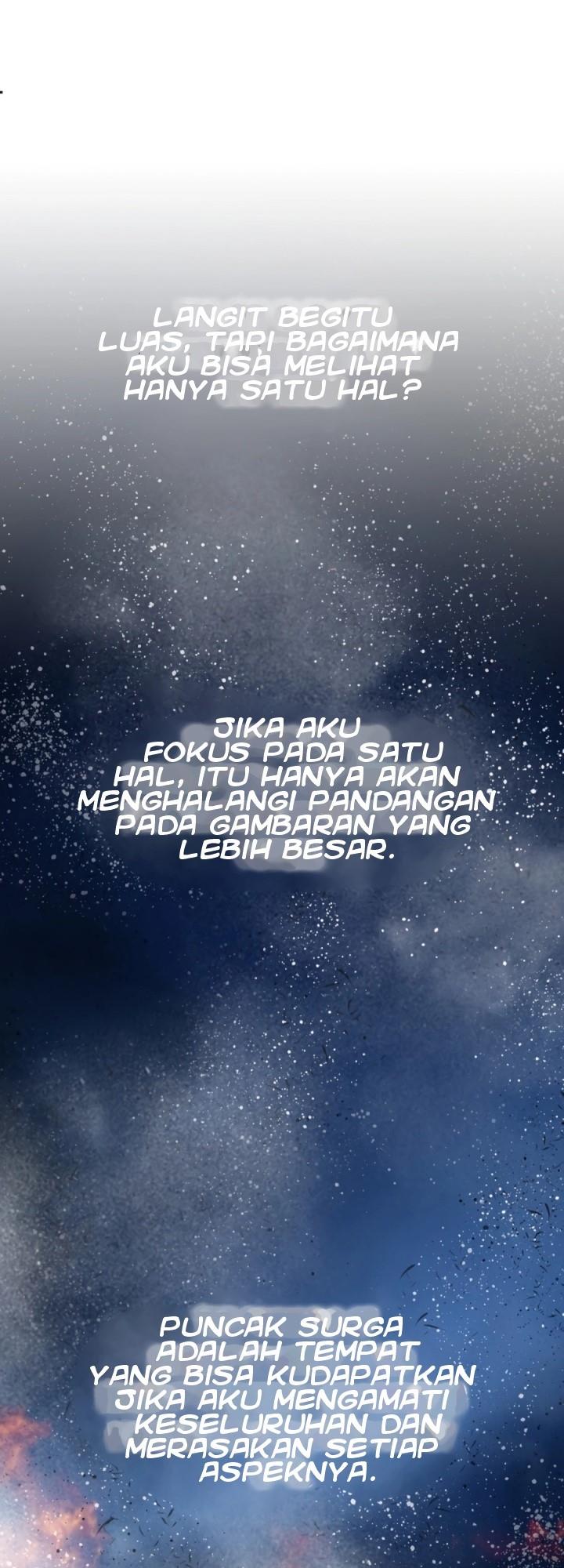 image-komik-way-to-heaven-chapter-93-11/62