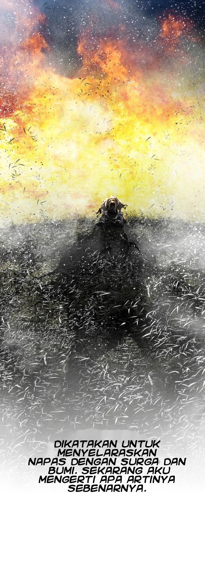 image-komik-way-to-heaven-chapter-93-12/62