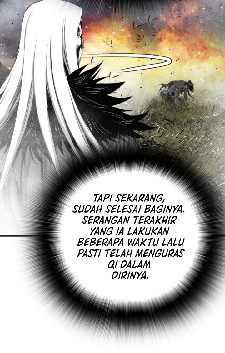 image-komik-way-to-heaven-chapter-93-15/62