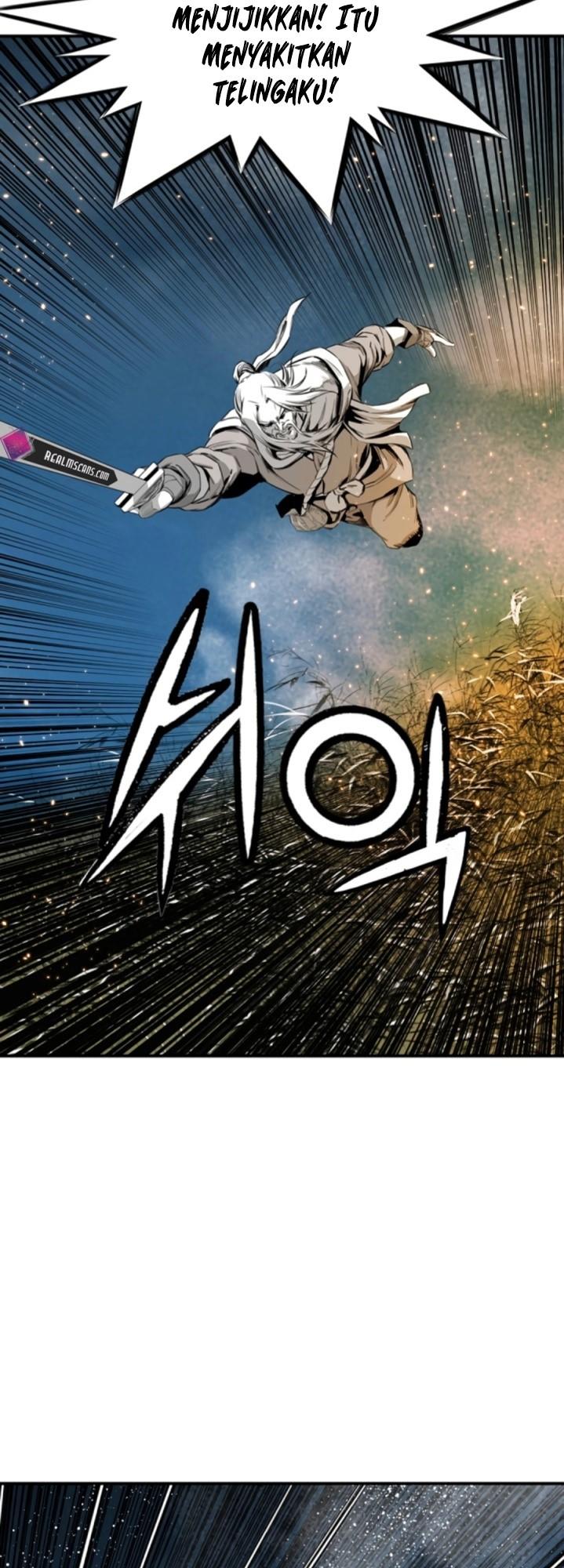 image-komik-way-to-heaven-chapter-93-18/62