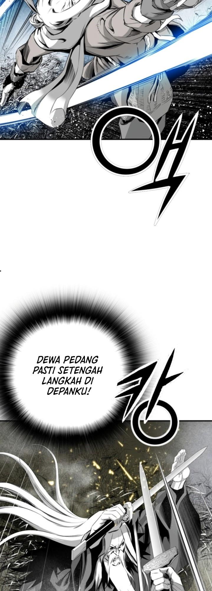 image-komik-way-to-heaven-chapter-93-20/62