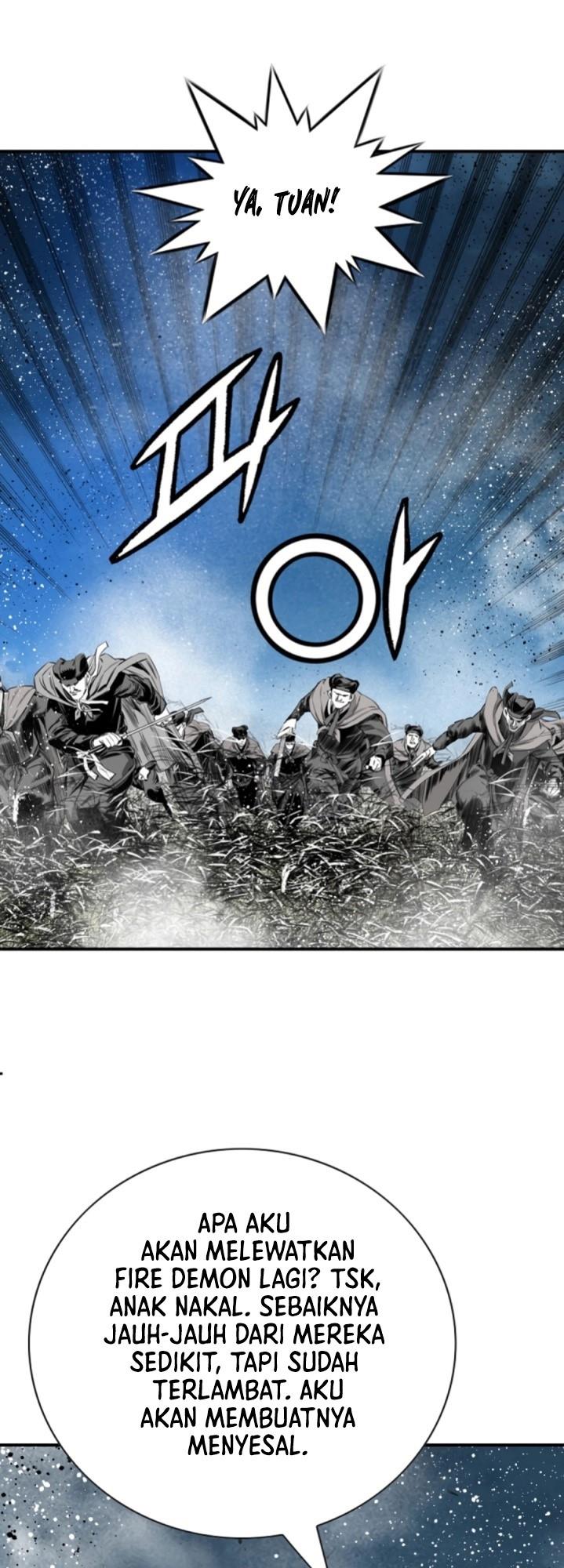 image-komik-way-to-heaven-chapter-93-25/62