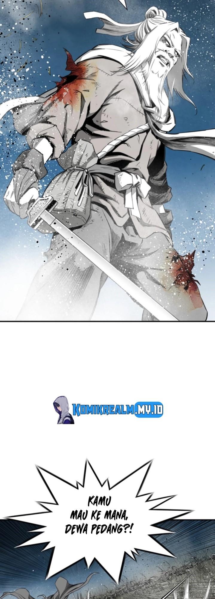 image-komik-way-to-heaven-chapter-93-26/62