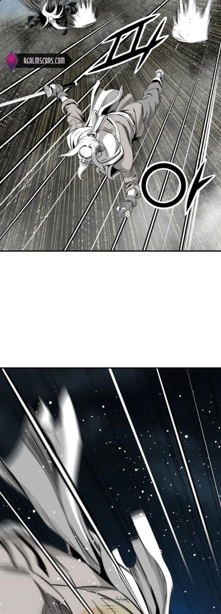 image-komik-way-to-heaven-chapter-93-27/62