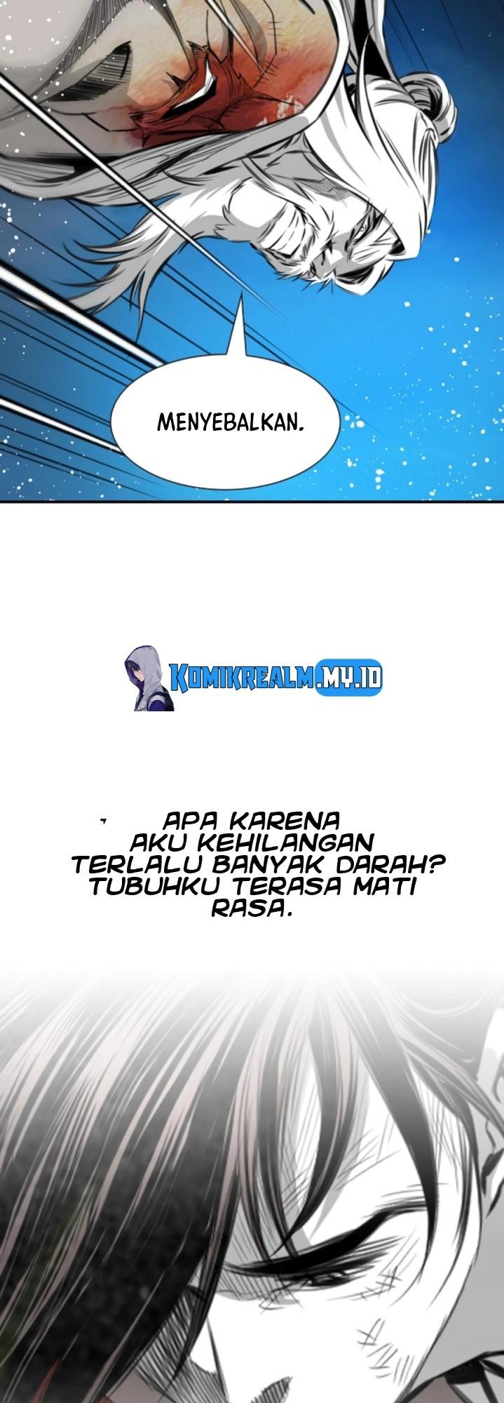 image-komik-way-to-heaven-chapter-93-28/62