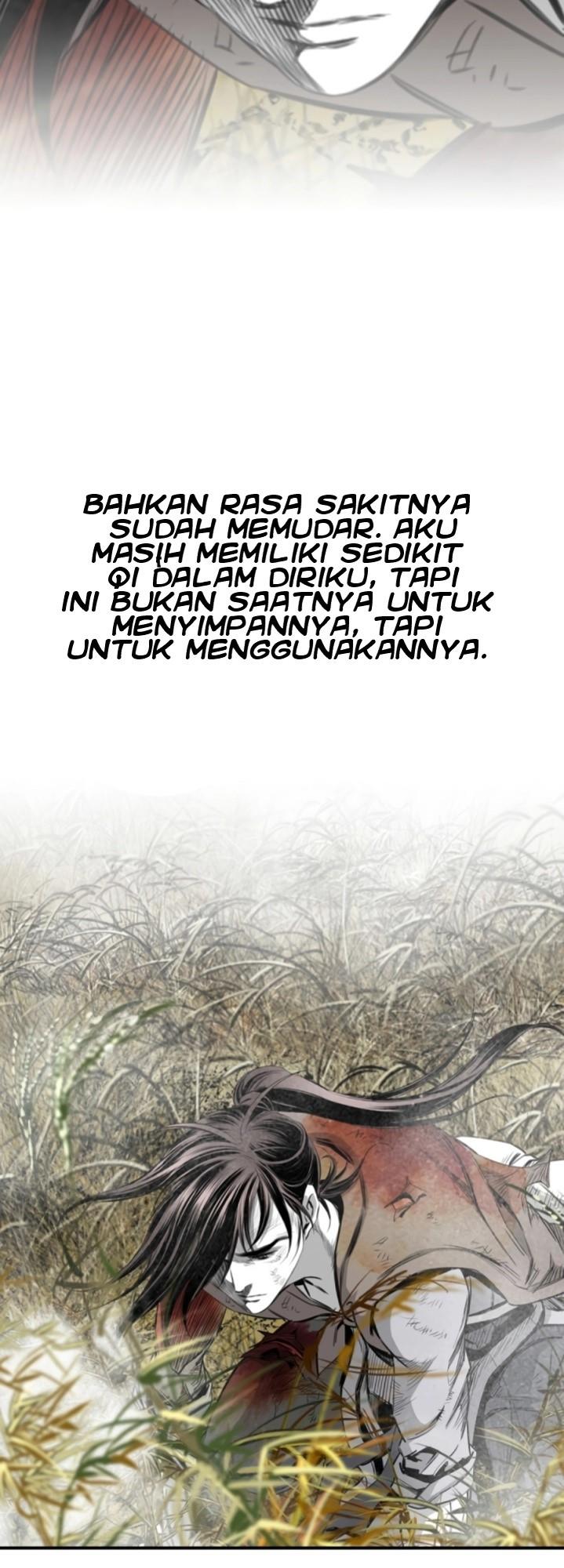 image-komik-way-to-heaven-chapter-93-29/62