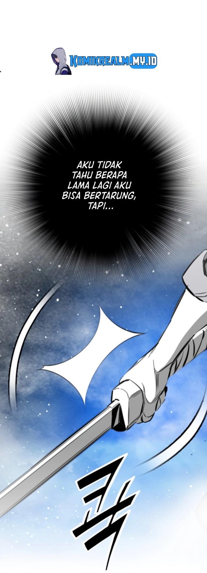 image-komik-way-to-heaven-chapter-93-30/62