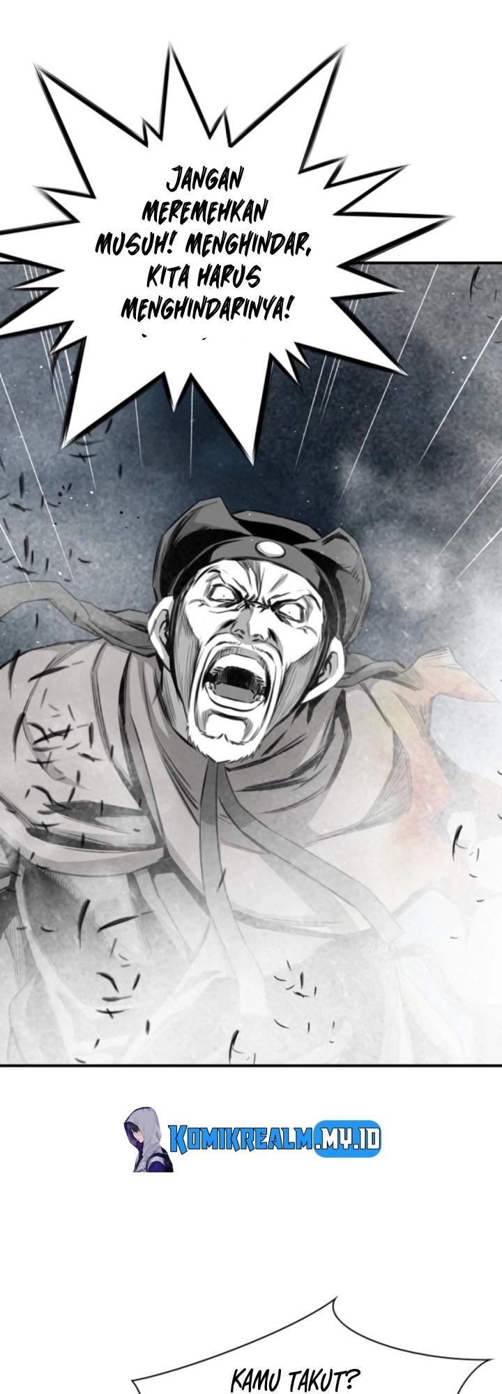 image-komik-way-to-heaven-chapter-93-32/62