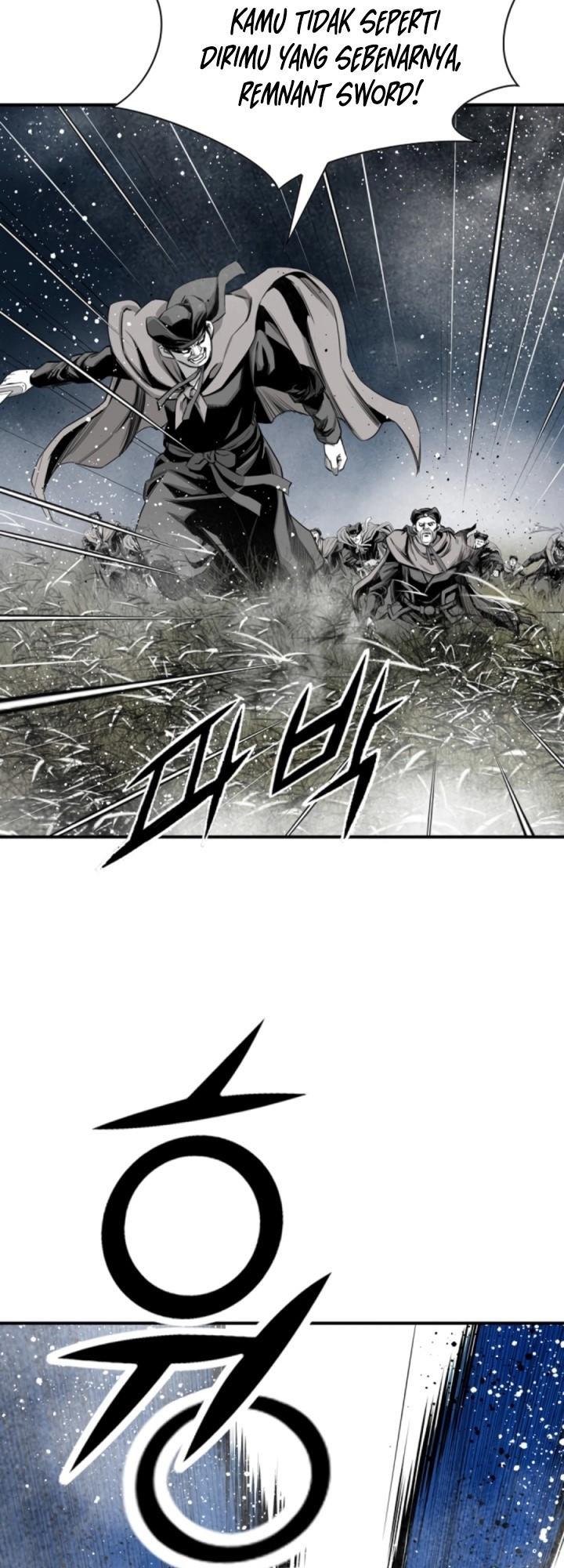 image-komik-way-to-heaven-chapter-93-33/62