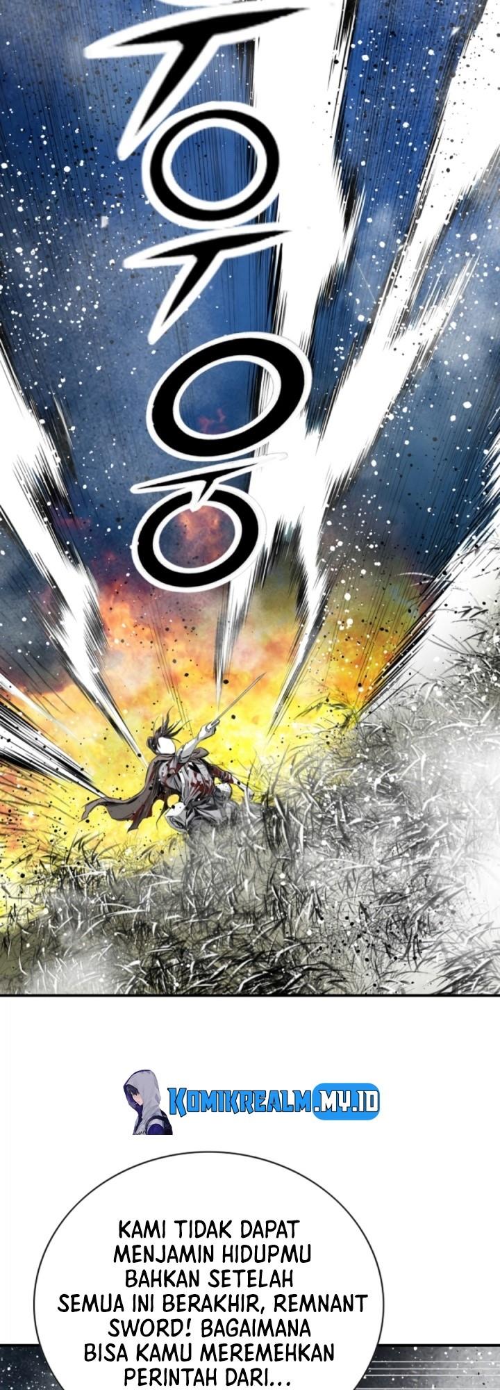 image-komik-way-to-heaven-chapter-93-34/62