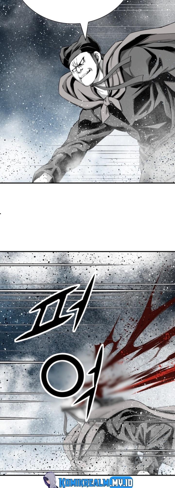 image-komik-way-to-heaven-chapter-93-35/62