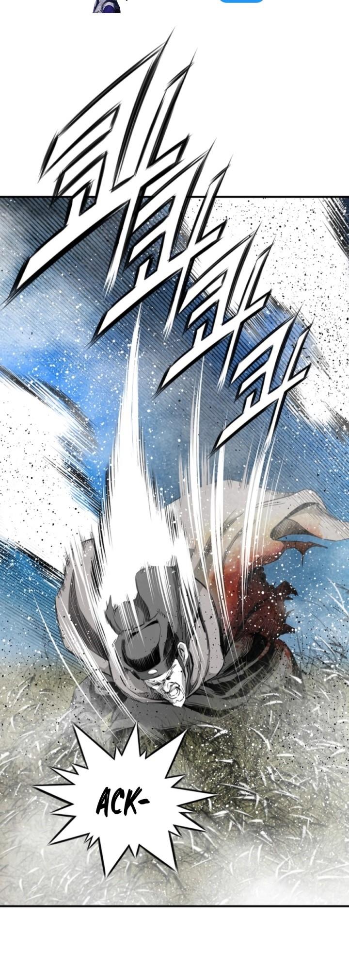 image-komik-way-to-heaven-chapter-93-36/62