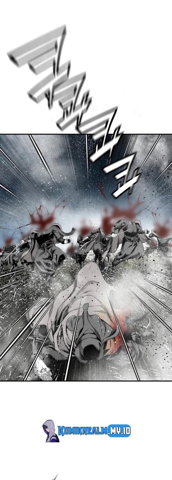 image-komik-way-to-heaven-chapter-93-37/62