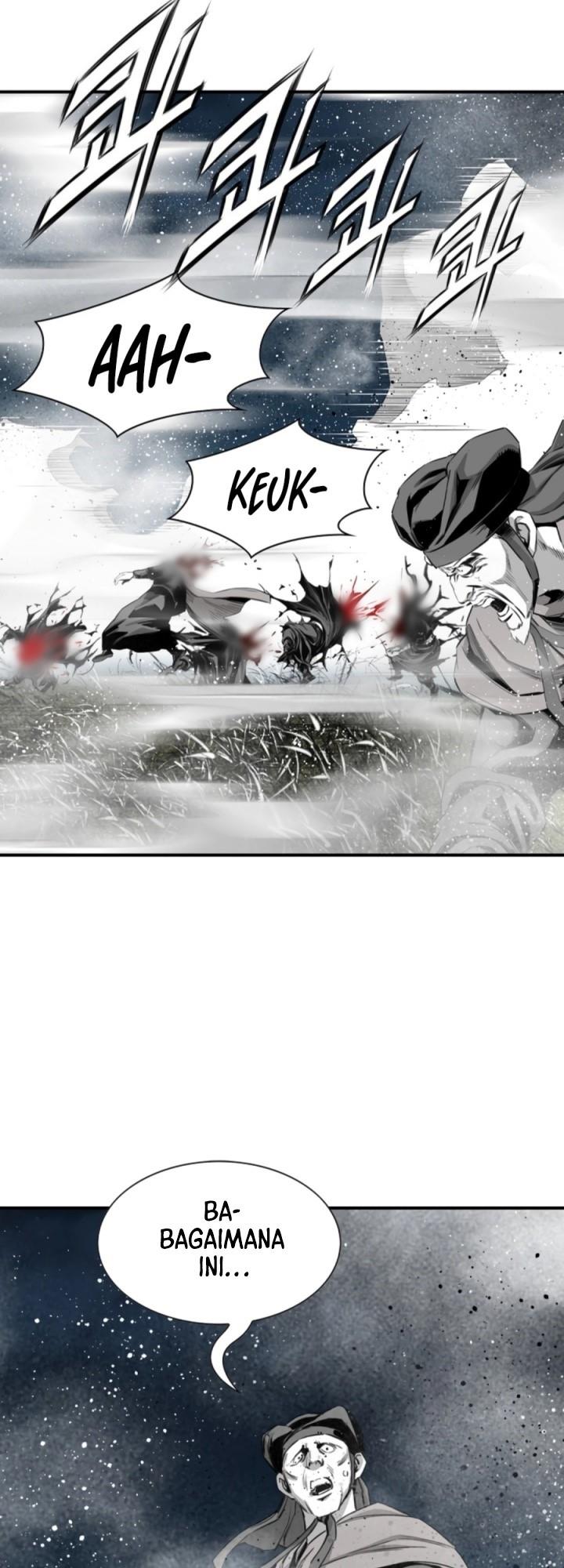 image-komik-way-to-heaven-chapter-93-38/62