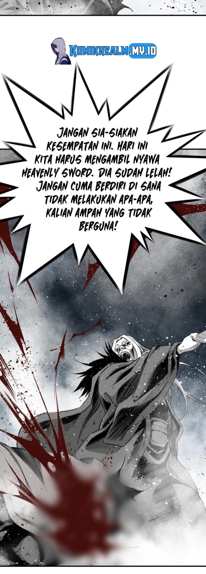 image-komik-way-to-heaven-chapter-93-41/62