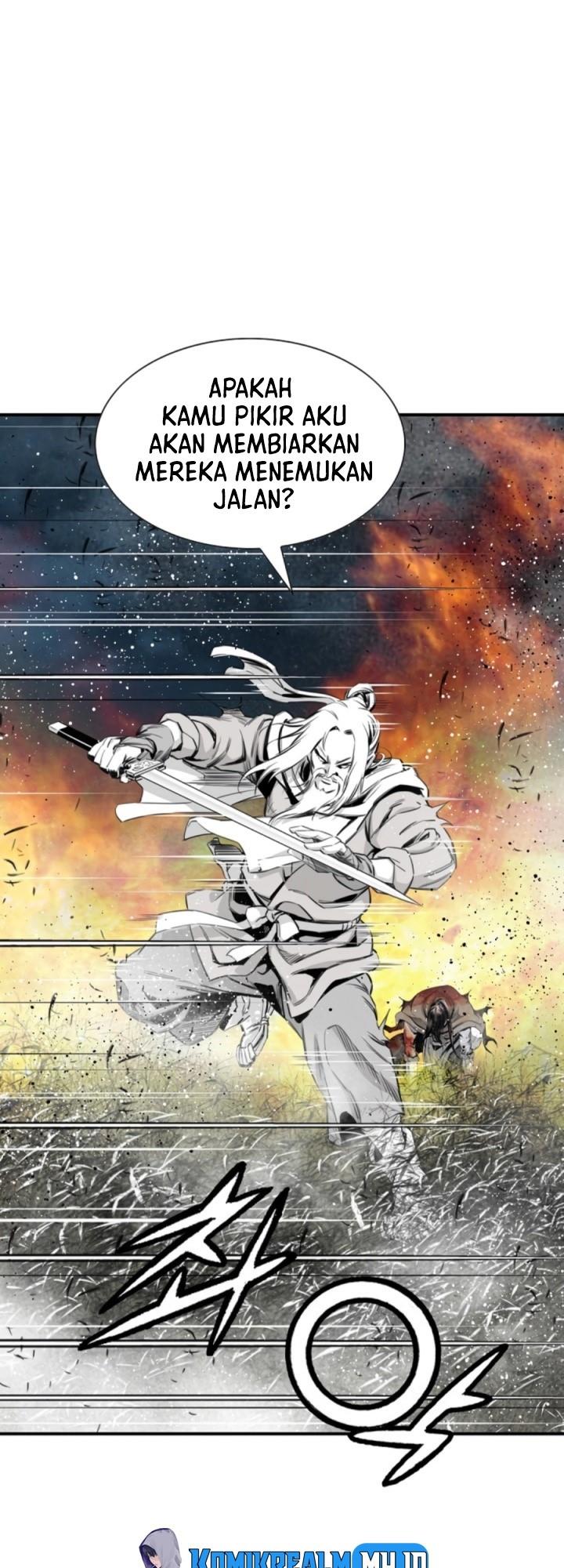 image-komik-way-to-heaven-chapter-93-42/62