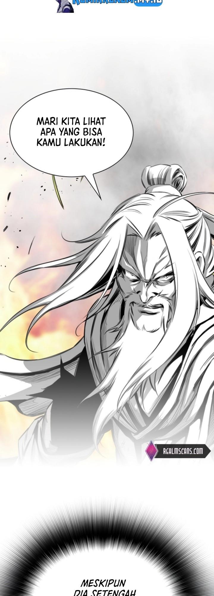 image-komik-way-to-heaven-chapter-93-43/62