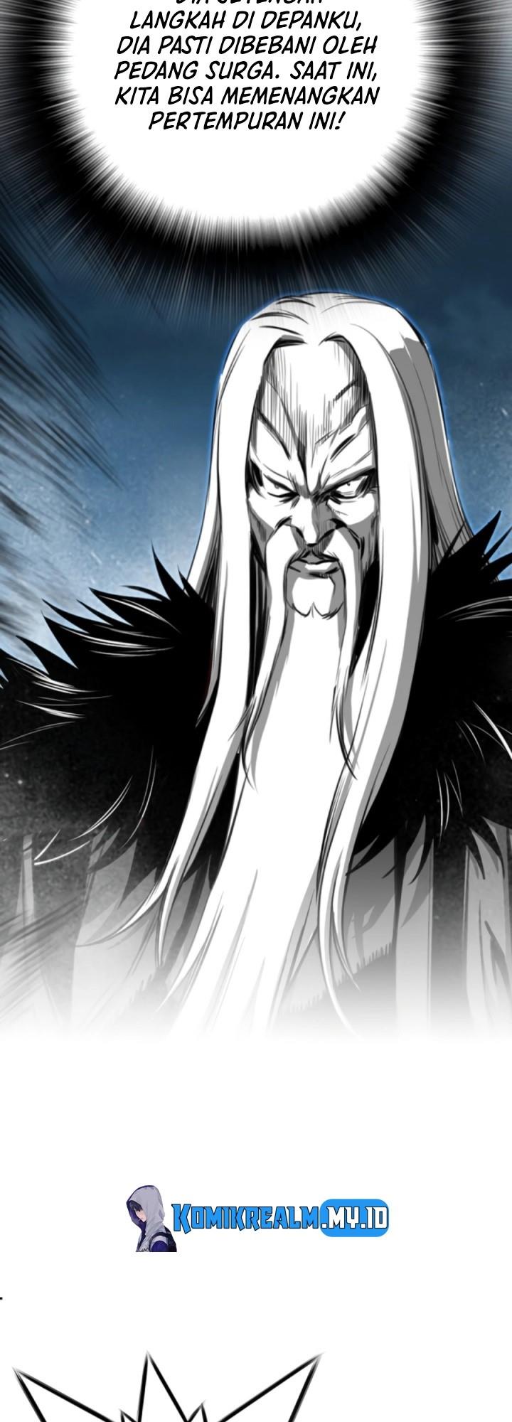 image-komik-way-to-heaven-chapter-93-44/62