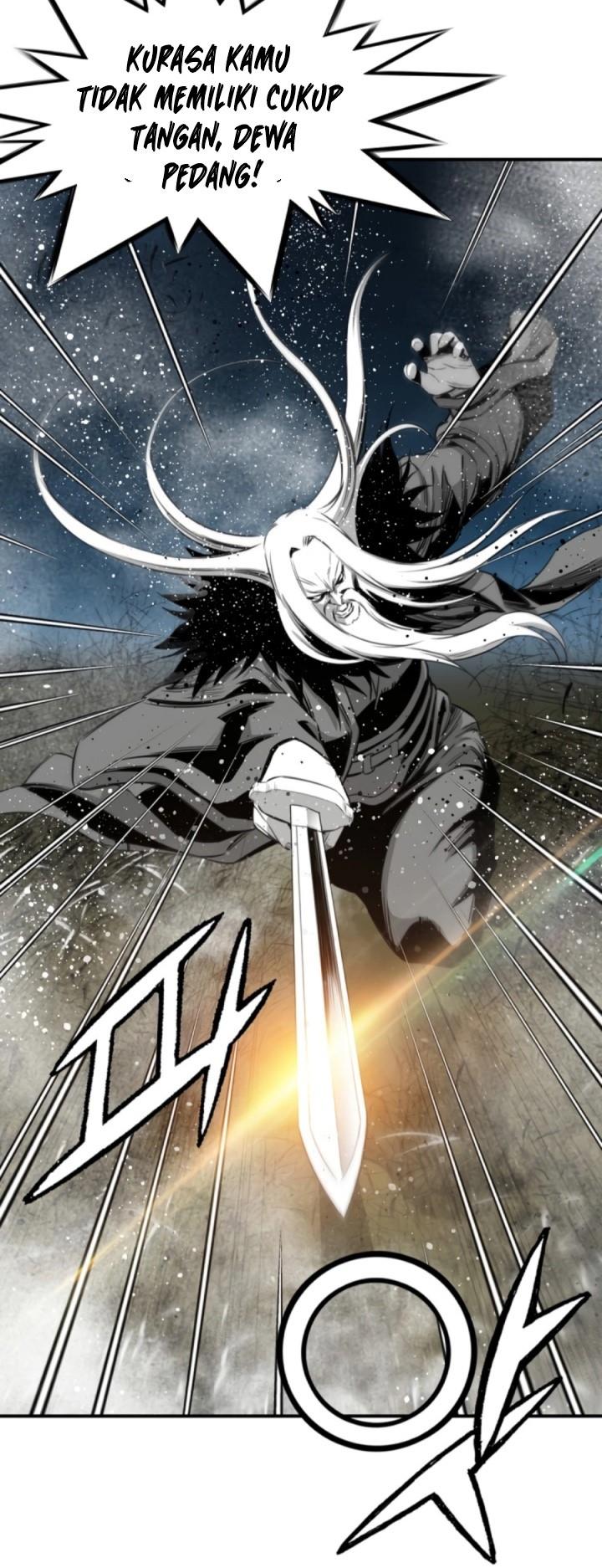 image-komik-way-to-heaven-chapter-93-45/62