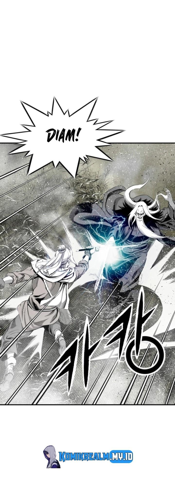 image-komik-way-to-heaven-chapter-93-46/62