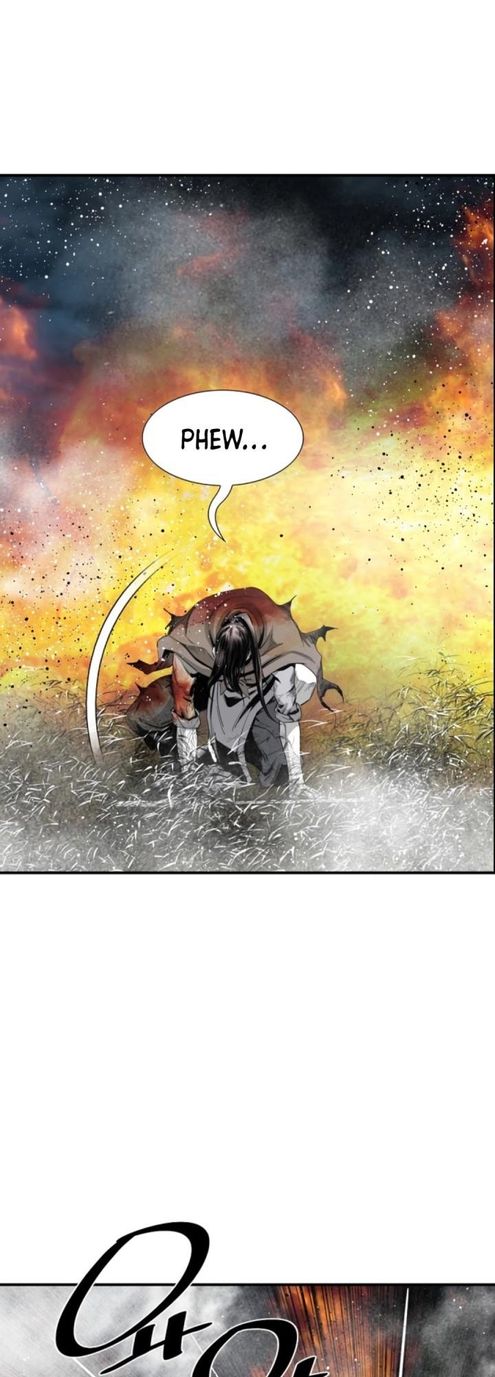 image-komik-way-to-heaven-chapter-93-47/62