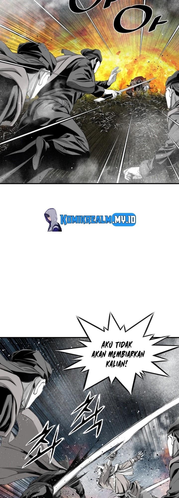 image-komik-way-to-heaven-chapter-93-48/62