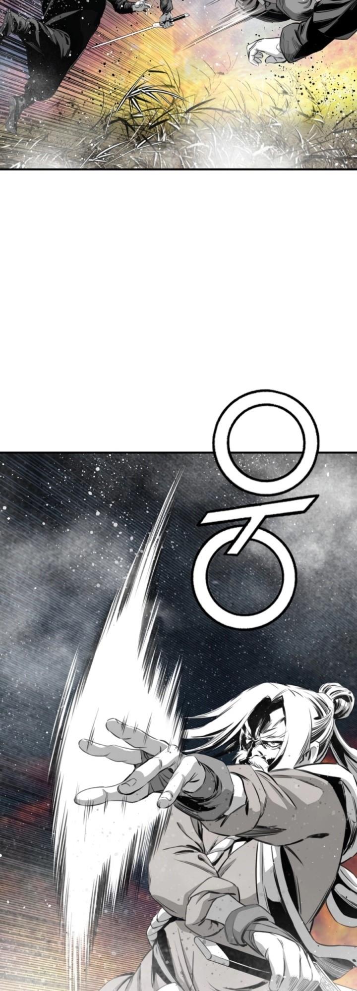 image-komik-way-to-heaven-chapter-93-49/62