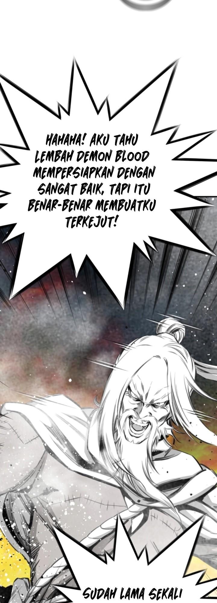 image-komik-way-to-heaven-chapter-93-51/62