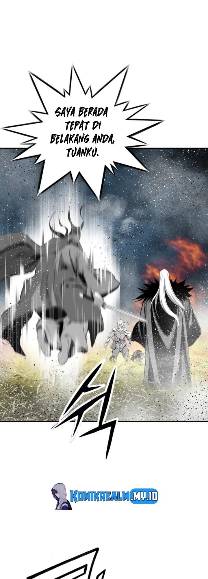 image-komik-way-to-heaven-chapter-93-55/62