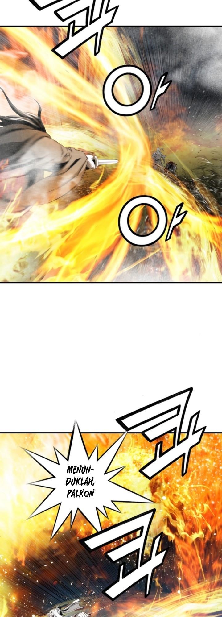 image-komik-way-to-heaven-chapter-93-56/62