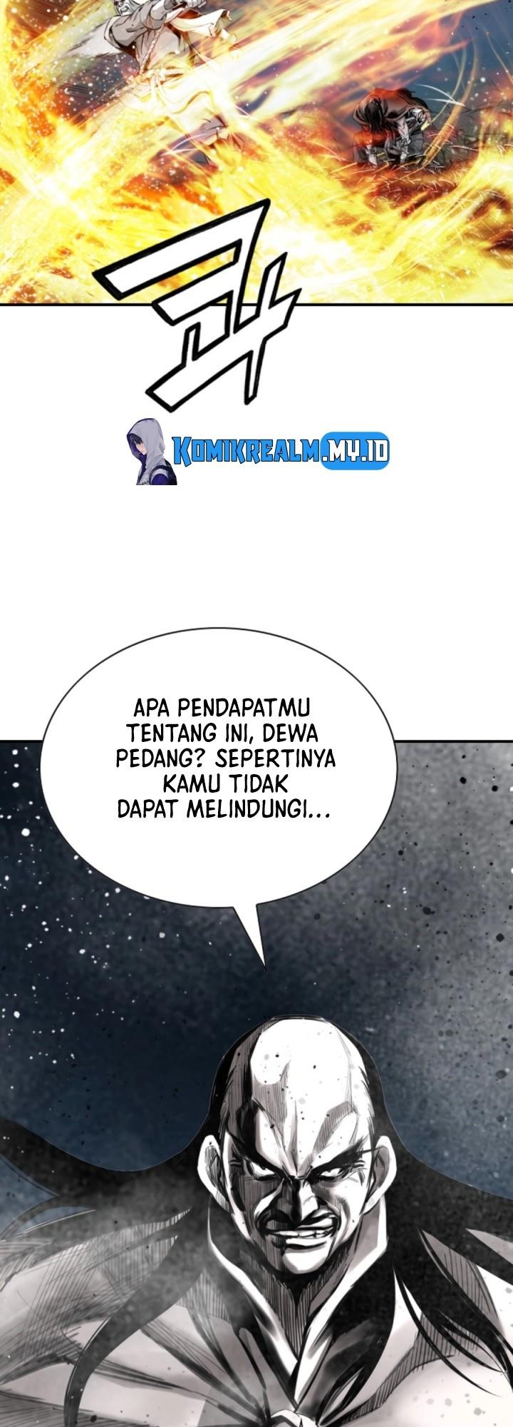 image-komik-way-to-heaven-chapter-93-57/62