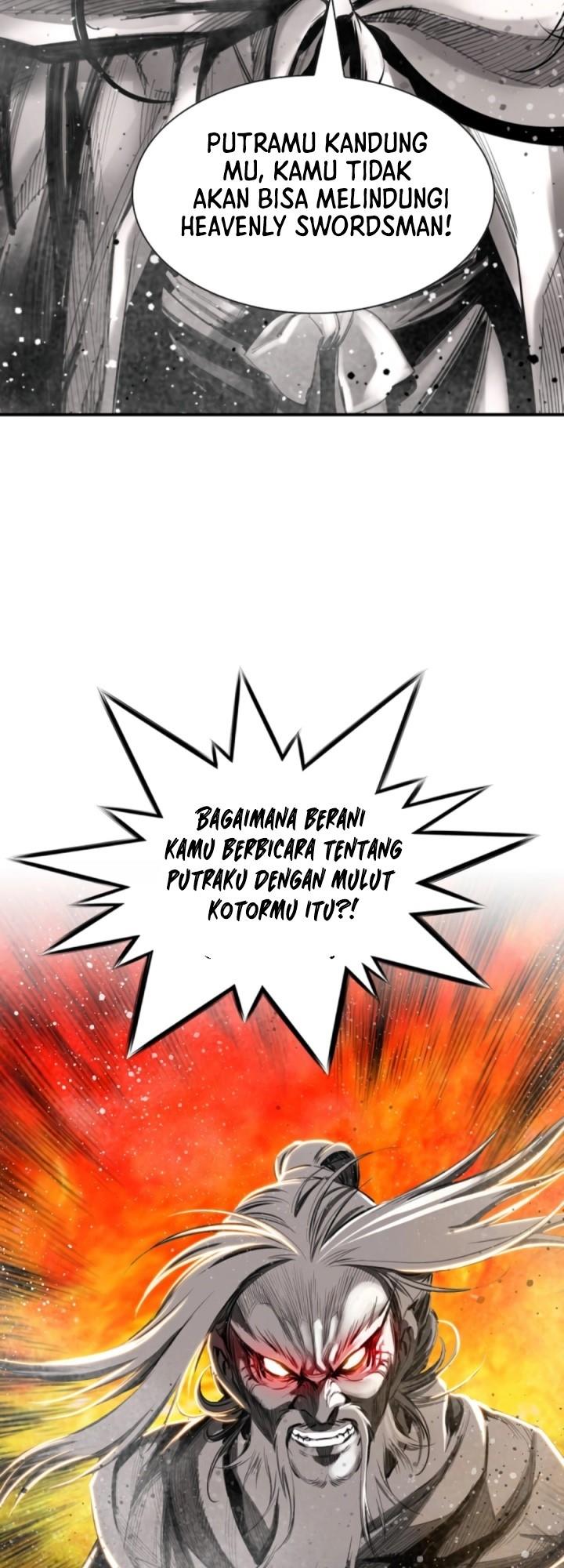 image-komik-way-to-heaven-chapter-93-58/62