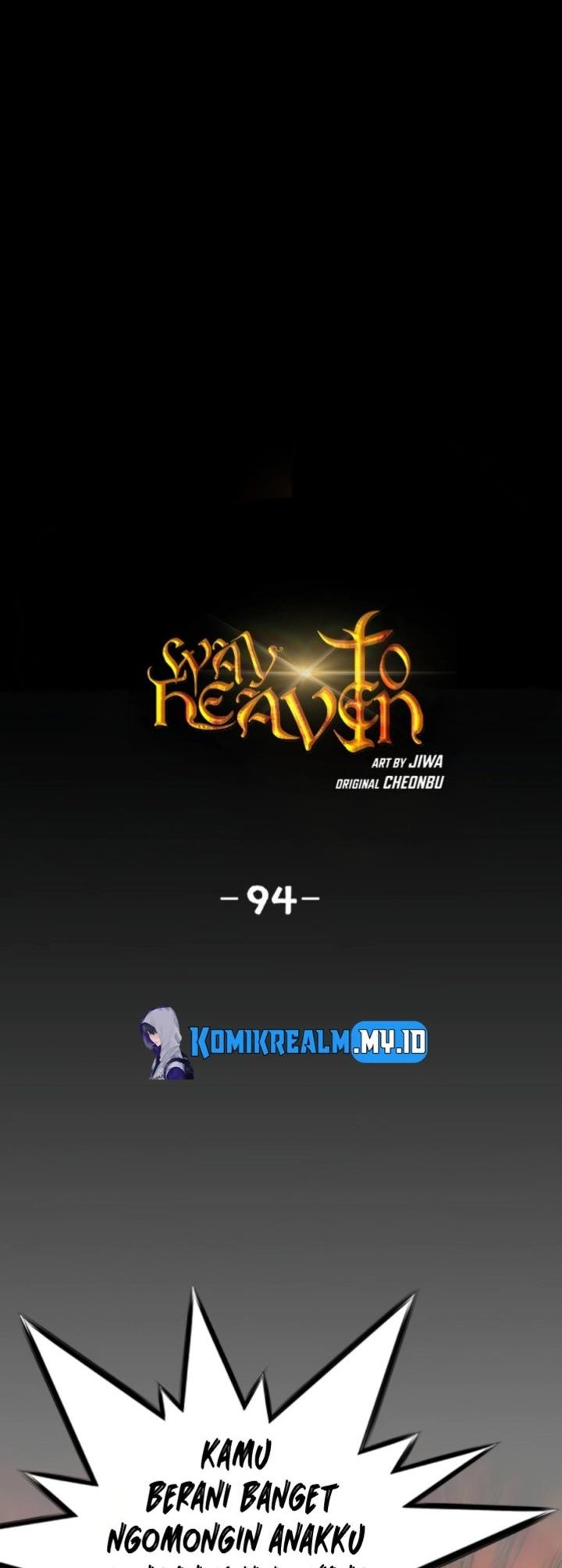 image-komik-way-to-heaven-chapter-94-1/62
