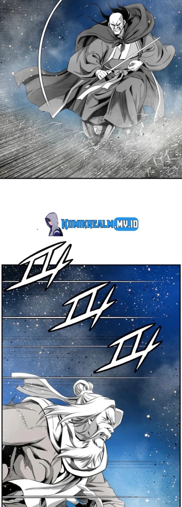 image-komik-way-to-heaven-chapter-94-3/62