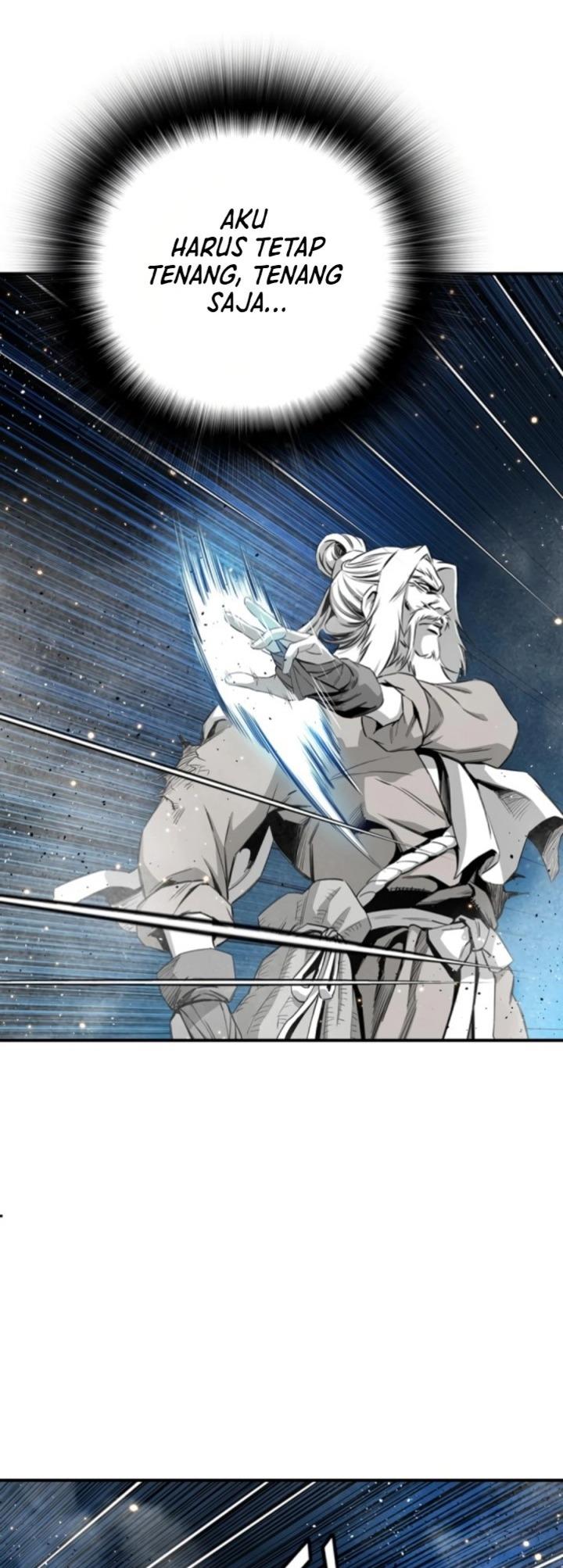 image-komik-way-to-heaven-chapter-94-5/62