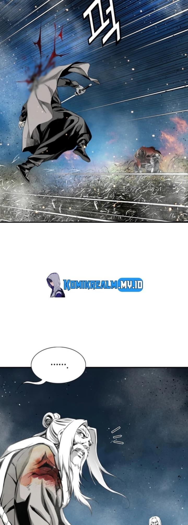 image-komik-way-to-heaven-chapter-94-6/62