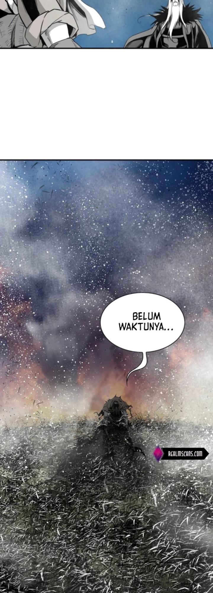 image-komik-way-to-heaven-chapter-94-7/62