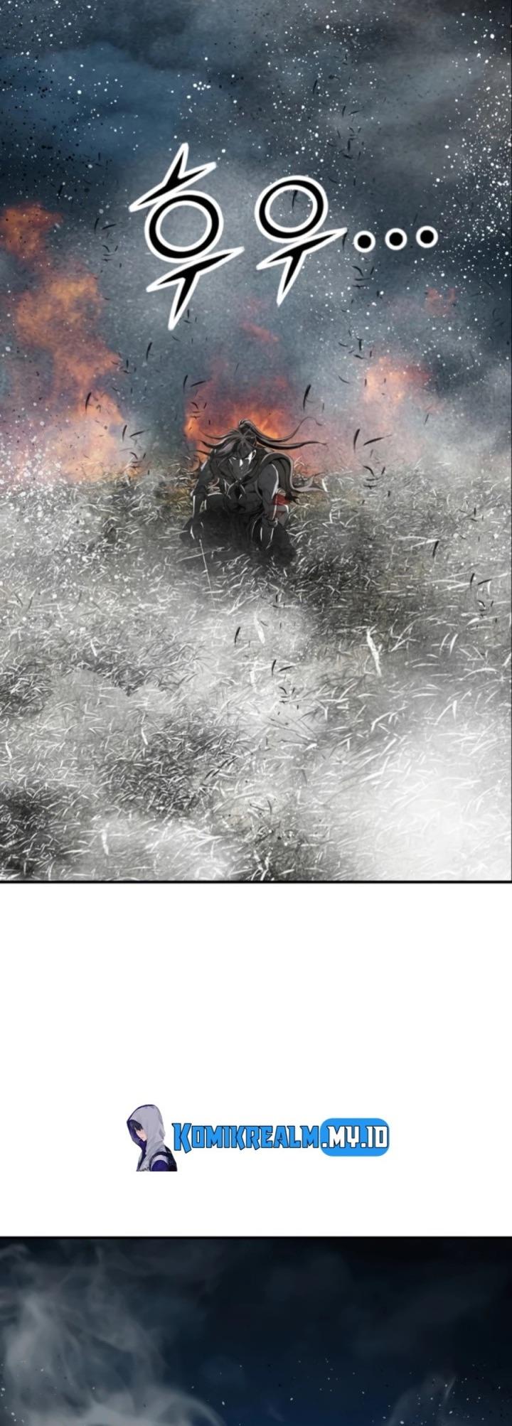 image-komik-way-to-heaven-chapter-94-9/62