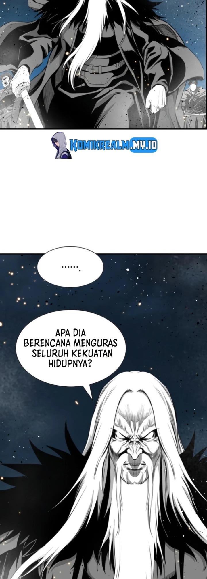 image-komik-way-to-heaven-chapter-94-11/62