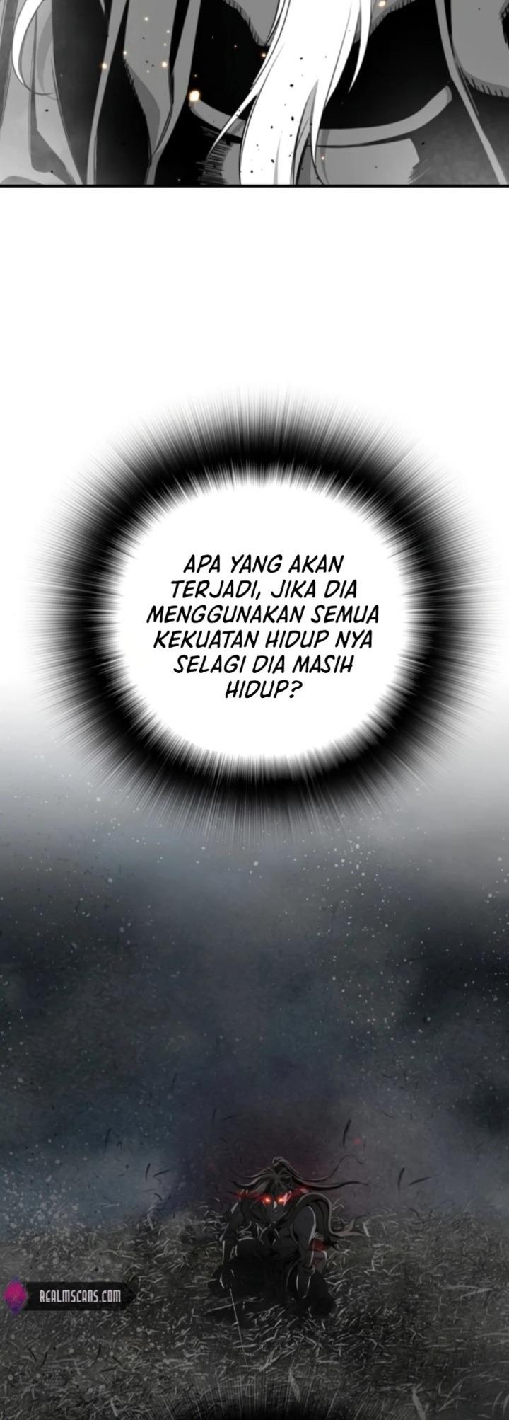 image-komik-way-to-heaven-chapter-94-12/62