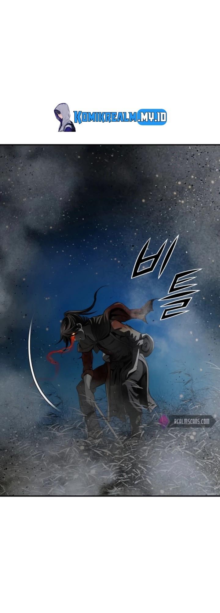 image-komik-way-to-heaven-chapter-94-16/62