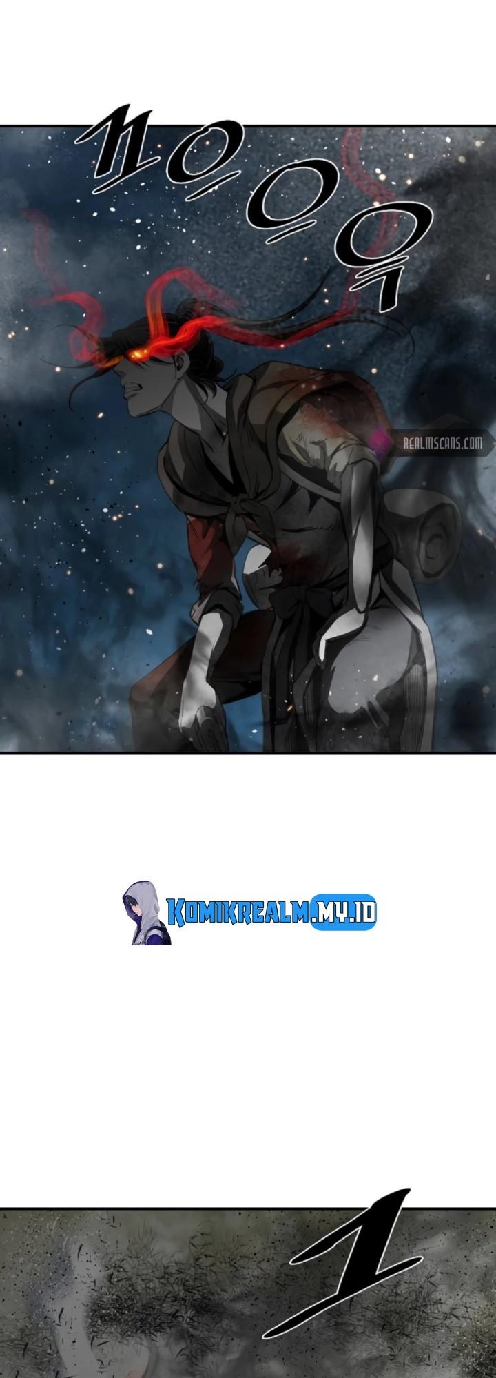 image-komik-way-to-heaven-chapter-94-17/62