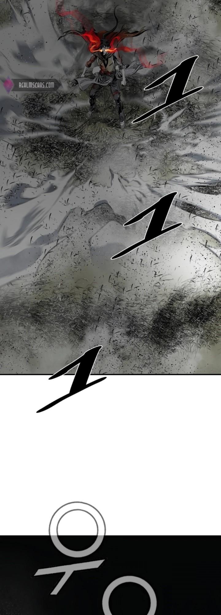 image-komik-way-to-heaven-chapter-94-18/62