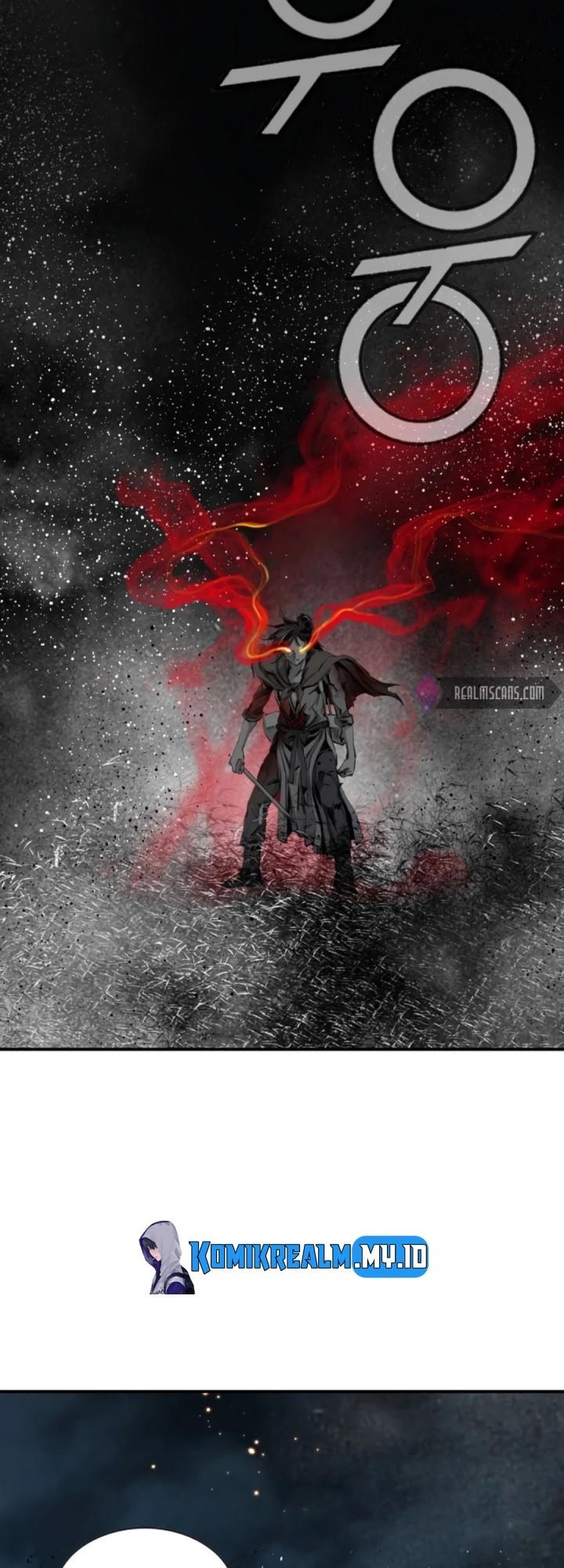 image-komik-way-to-heaven-chapter-94-19/62