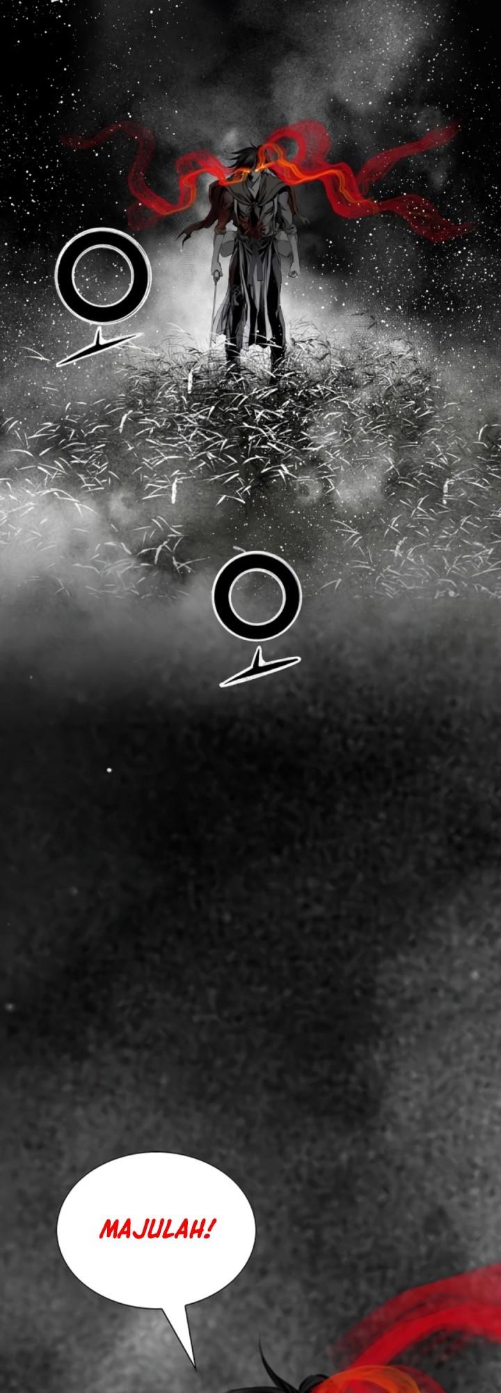 image-komik-way-to-heaven-chapter-94-22/62